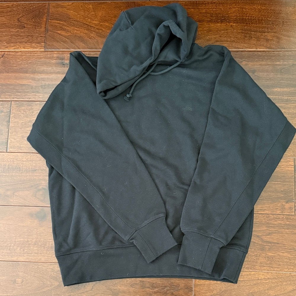 BRAND NEW The North Face Purple Label Japan Exclusive Medium
